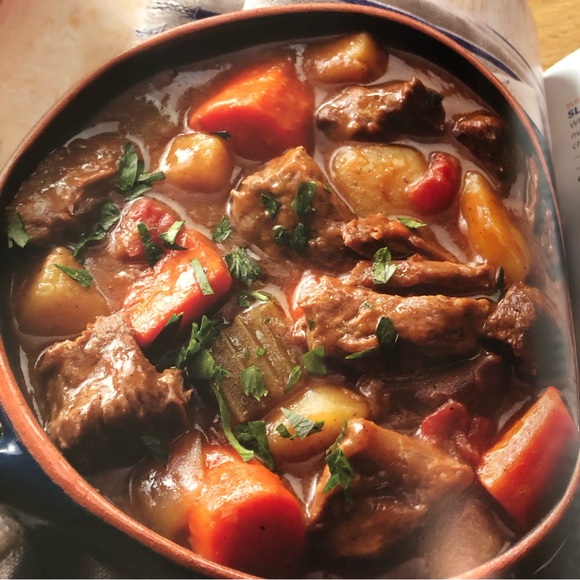 Taste of Home 201 Recipes You'll Make Forever Cookbook - Picture 8 of 9